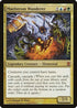 Maelstrom Wanderer [Commander's Arsenal]