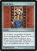 Scroll Rack [Commander's Arsenal]
