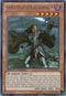 Ignoble Knight of Black Laundsallyn (ABYR-EN000) [Abyss Rising]