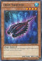 Deep Sweeper (ABYR-EN007) [Abyss Rising]