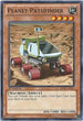 Planet Pathfinder (ABYR-EN010) [Abyss Rising]