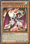 Heraldic Beast Aberconway (ABYR-EN012) [Abyss Rising]