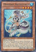 Mermail Abyssturge (ABYR-EN017) [Abyss Rising]