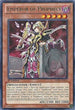 Emperor of Prophecy (ABYR-EN024) [Abyss Rising]