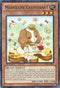 Madolche Cruffssant (ABYR-EN025) [Abyss Rising]