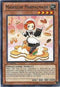 Madolche Marmalmaide (ABYR-EN026) [Abyss Rising]