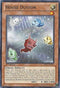 House Duston (ABYR-EN036) [Abyss Rising]