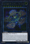 Number : Dyson Sphere (UTR) (ABYR-EN044) [Abyss Rising]