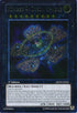 Number : Dyson Sphere (UTR) (ABYR-EN044) [Abyss Rising]