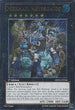 Mermail Abyssgaios (UTR) (ABYR-EN046) [Abyss Rising]