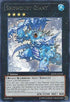 Snowdust Giant (ABYR-EN049) [Abyss Rising]
