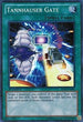 Tannhauser Gate (ABYR-EN053) [Abyss Rising]