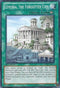 Lemuria, the Forgotten City (ABYR-EN057) [Abyss Rising]
