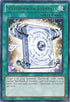 Spellbook of Eternity (ABYR-EN058) [Abyss Rising]