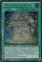 Spellbook of Fate (UTR) (ABYR-EN059) [Abyss Rising]