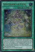Spellbook of Fate (UTR) (ABYR-EN059) [Abyss Rising]