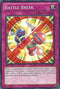 Battle Break (ABYR-EN066) [Abyss Rising]
