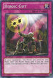 Heroic Gift (ABYR-EN068) [Abyss Rising]