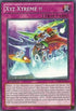 Xyz Xtreme !! (ABYR-EN070) [Abyss Rising]