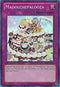 Madolchepalooza (ABYR-EN074) [Abyss Rising]
