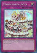 Madolchepalooza (ABYR-EN074) [Abyss Rising]