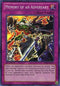 Memory of an Adversary (ABYR-EN075) [Abyss Rising]