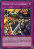 Memory of an Adversary (ABYR-EN075) [Abyss Rising]