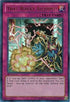 That Wacky Alchemy! (ABYR-EN077) [Abyss Rising]