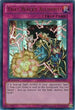 That Wacky Alchemy! (ABYR-EN077) [Abyss Rising]