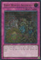 That Wacky Alchemy! (UTR) (ABYR-EN077) [Abyss Rising]