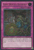 That Wacky Alchemy! (UTR) (ABYR-EN077) [Abyss Rising]