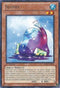 Slushy (ABYR-EN083) [Abyss Rising]