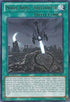 Noble Arms - Arfeudutyr (ABYR-EN086) [Abyss Rising]