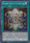 Spellbook Library of the Heliosphere (ABYR-EN087) [Abyss Rising]