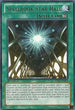 Spellbook Star Hall (ABYR-EN088) [Abyss Rising]