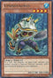 Uminotaurus (ABYR-EN095) [Abyss Rising]