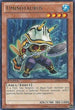 Uminotaurus (ABYR-EN095) [Abyss Rising]