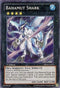 Bahamut Shark (ABYR-EN099) [Abyss Rising]