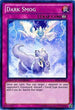 Dark Smog (ABYR-ENSE2) [Abyss Rising]