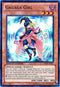 Gagaga Girl (ABYR-ENSE1) [Abyss Rising]