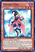 Gagaga Girl (ABYR-ENSE1) [Abyss Rising]