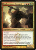 Borborygmos Enraged (147) [Gatecrash]