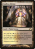 Godless Shrine (242) [Gatecrash]