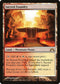 Sacred Foundry (245) [Gatecrash]