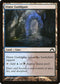 Dimir Guildgate (241) [Gatecrash]