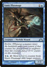 Simic Fluxmage (49) [Gatecrash]