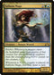 Fathom Mage (162) [Gatecrash]