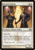 Basilica Guards (5) [Gatecrash]