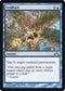 Gridlock (36) [Gatecrash]