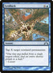 Gridlock (36) [Gatecrash]